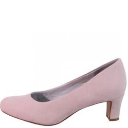 JANA cipő (8224702052138)