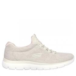 Skechers cipő SUMMITS - FUN FLARE (150113TPPK40)