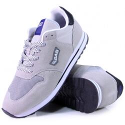 Gas cipő CIMENT (GAM213600402044)