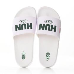 Dorko papucs HUNGARY SLIPPER (DS2269WHU13037)