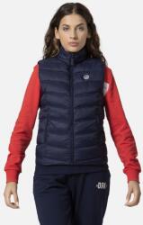 Dorko Kimberly Vest Women (dt24148w400xl)