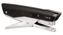 Maped Tűzőgép, kézi, 24/6, 26/6, 25 lap, MAPED Essentials, fekete - officeland