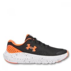 Under Armour cipő UA BGS SURGE 4 (302710300538)