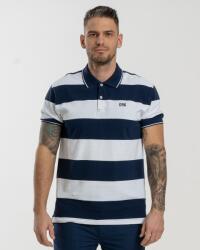 Dorko Christian (dt25s14m140)