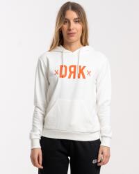 Dorko Pear (dt25s51w201xs)