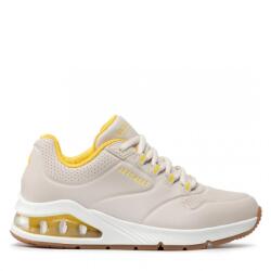 Skechers cipő UNO 2 - 2ND BEST (155542NAT36)