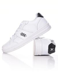 Dorko Court (DS2018101_4)