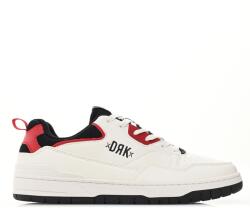 Dorko Trace (ds25s53m10642)