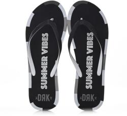 Dorko Stripe Step (ds24s62w10140)