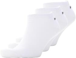 Dorko Sneaker Socks 3 Pack (da246910039-42)
