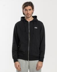 Dorko Maxim (dt25s10m001)