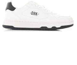 Dorko Street Vibe (ds24f19w10236)
