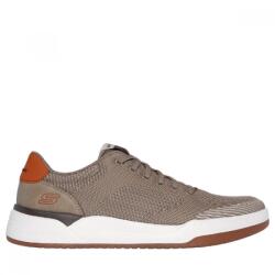 Skechers cipő CORLISS - DORSET (210793TPE425)
