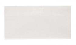 Victoria Boríték, LA4, öntapadó, VICTORIA - officeland - 9 991 Ft