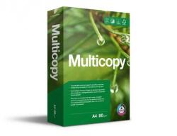 Multicopy Másolópapír, A3, 90 g, MULTICOPY