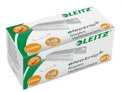 Leitz Tűzőkapocs, No. 10, elektromos tűzőgépekhez, LEITZ E1 - officeland