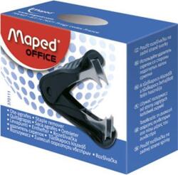 Maped Kapocskiszedő, MAPED Focus
