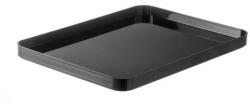 Smartstore Tető, SMARTSTORE Compact L, szürke - officeland