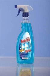  Ablaktisztító, 500 ml, Ablak Varázs - officeland