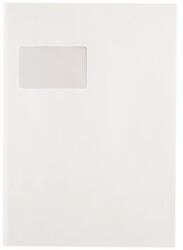 Victoria Boríték, TC4, szilikonos, bal ablakos (50 x 100), VICTORIA