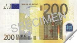 Panta plast Jegyzettömb, 70 lap, 114x61, 5 mm, PANTA PLAST 200 Euro - officeland