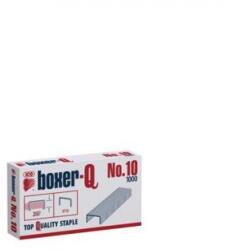 Boxer Tűzőkapocs, No. 10, BOXER - officeland