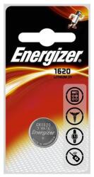 Energizer Gombelem, CR1620, 1 db, ENERGIZER