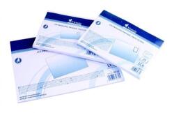 Victoria Borítékcsomag, LC5, öntapadó, VICTORIA