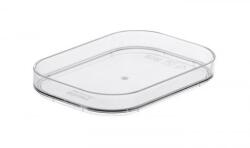 Smartstore Tető, SMARTSTORE Compact Clear XS, átlátszó