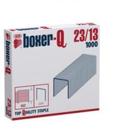 Boxer Tűzőkapocs, 23/13, BOXER - officeland