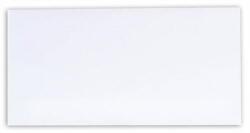 Victoria Boríték, LA4, öntapadó, VICTORIA - officeland - 9 528 Ft