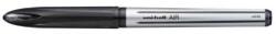 uni Rollertoll, 0, 25-0, 7 mm, UNI UBA-188 Air, fekete - officeland