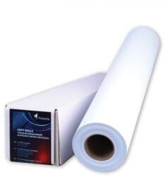 Victoria Másolópapír, tekercses, A0, 841 mm x 50 m x 50 mm, 80 g, VICTORIA - officeland