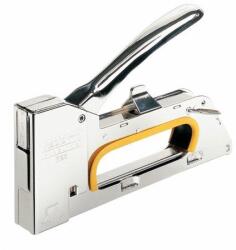 Rapid Tűzőpisztoly, 13/4-8, fém, RAPID R23E - officeland