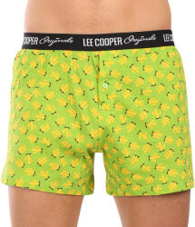 Lee Cooper Férfi bő szárú boxeralsók Lee Cooper többszínű (PO38811-5) M