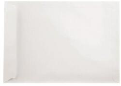 Victoria Boríték, TB4, szilikonos, VICTORIA - officeland - 9 826 Ft