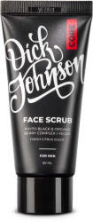 Dick Johnson Core arcradír, 50 ml - hajpatika