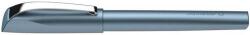 Schneider Rollertoll, SCHNEIDER Ceod Shiny, acélkék