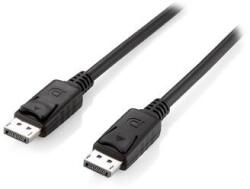 Equip DisplayPort monitor kábel, 2 m, EQUIP