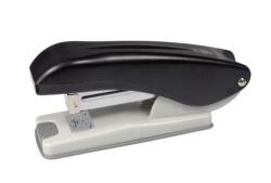 ICO Tűzőgép, 24/6, 20 lap, BOXER S2, fekete - officeland