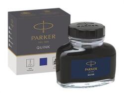 Parker Üveges tinta, PARKER Royal, kék