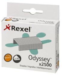 Rexel Tűzőkapocs, REXEL Odyssey - officeland