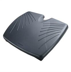 Kensington Lábtámasz, állítható magasságú, KENSINGTON SoleRest