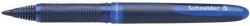 Schneider Rollertoll , 0, 6 mm, SCHNEIDER One Business, kék