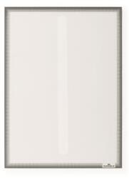 Durable Információs tasak, elektrosztatikus, A4, DURABLE - officeland - 3 525 Ft
