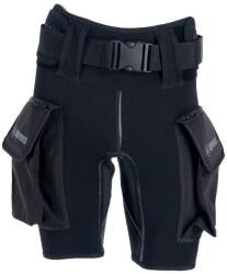 APEKS Tech short II