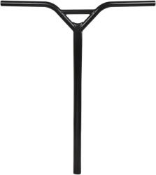 Tilt Sentry Kormány SCS 813mm - Fekete