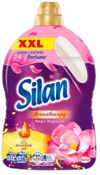 Silan Magic Magnolia öblítő 2770ml