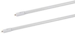 Elmark 10W 4000K 549mm T5 LED fénycső Elmark (ELM 99LED928NEW)