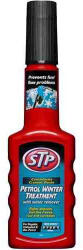 STP 52200EN Téli Benzinadalék és Vízeltávolító 200ml